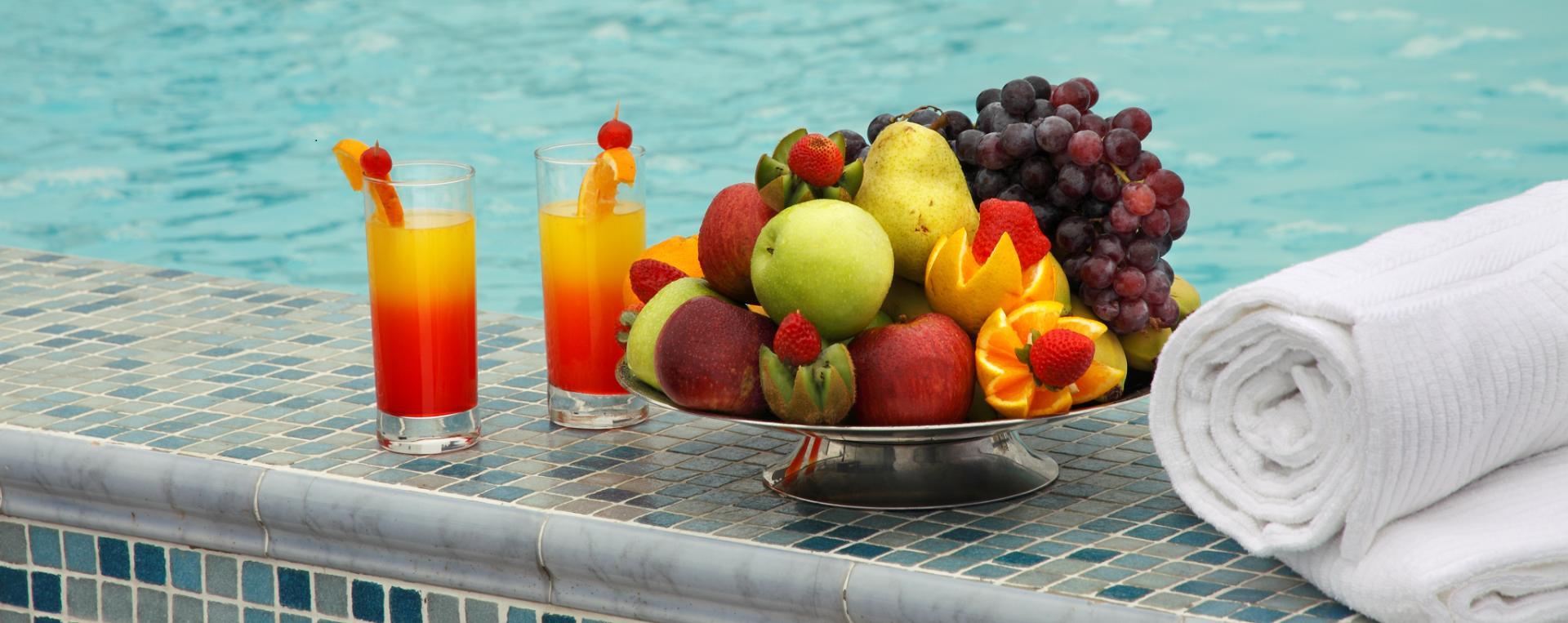 Hotel Palladium Business Montevideu